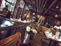 大堂-胡桃里音乐酒馆(曲江店)