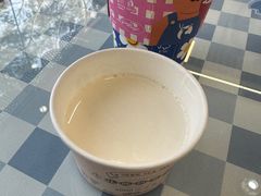 -丽泽山庄·生态怀柔菜·虹鳟鱼(红螺寺店)