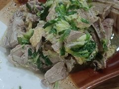 -长汀特色小吃(六一店)