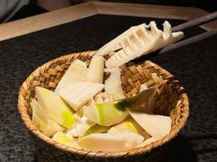 -三出山火锅(万象天地店)