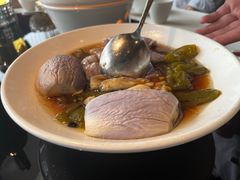 -冰火楼(梦泽园店)