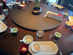-晓长安·新陕菜(曲江店)