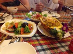 iphone_upload_pic-芭堤雅泰国餐厅(胜利路店)