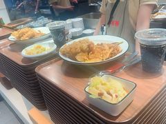 -乡村基(世纪店)