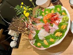 -初花·日本料理