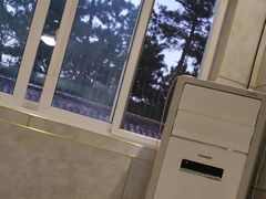 -宾朋海鲜特色美食餐厅·纯手工鲅鱼水饺(兴海路店)