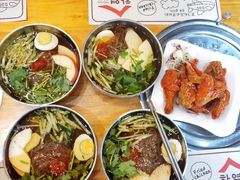-韩热集市(百源店)