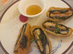 -鹭园酒家·四十年老字号