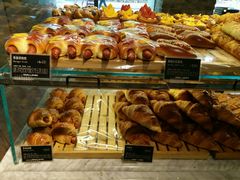 -多乐之日(五道口店)
