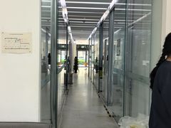 -同仁验光配镜(亚运村店)