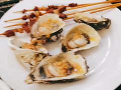 -宁波阳光豪生大酒店·豪生咖啡厅