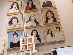-海马体照相馆(重庆爱琴海购物公园店)