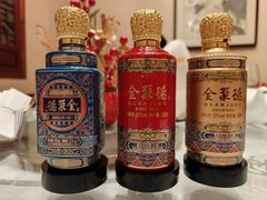 -丰泽园饭店