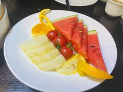 -聚友斋(柳泉路八大局店)