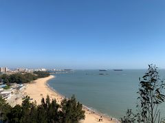 -问海文创园