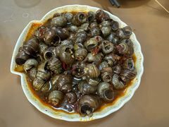 -香满锅老北京羊蝎子火锅·家常菜(新街口店)