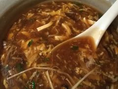 -小资太太餐厅(南岗区店)