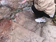 -太湖源风景区