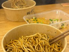 -四季美汤包(户部巷店)