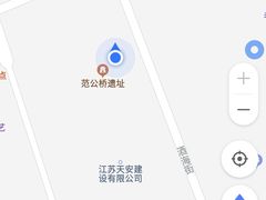 -津津老鸭粉丝馆(正东路店)