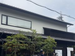 -鯛匠 HANANA