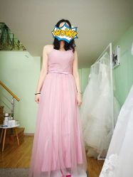 -纪梵希婚纱摄影(青岛店)