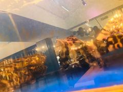 -东门烤鸭店(鼓楼店)