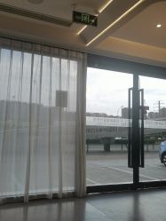 -联合丽格·张菡丽格医疗美容