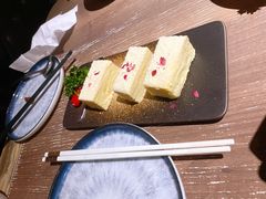-那时新疆·车师(大宁音乐广场店)