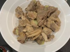 -回真楼(东门店)