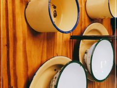 -堂瓦里·33年传统赣菜(第一街区店)