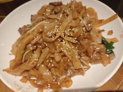 -鸽味轩·粤菜小馆(高楼门总店)