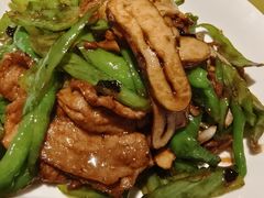 -小菜园新徽菜(马鞍山金鹰店)