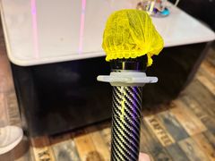 -酷秀KTV(五道口店)