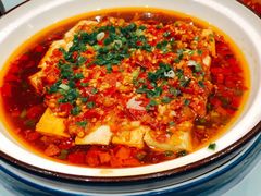 -丁里羊肉小镇(太宁路口店)