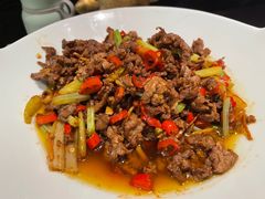 -佬肥猫(七宝宝龙店)