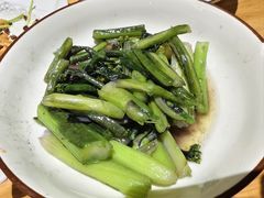 -龚兴城鱼羊吉·家传湖北菜(苗栗路总店)