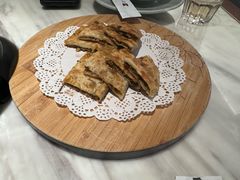 -大鱼徽州·寻味徽菜(星光总店)