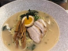 -千寻山野烤肉(中关村店)