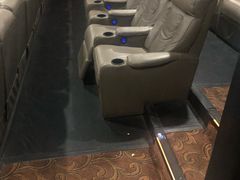 -大光明丽星VIP影城(昌里路杜比全景声店)