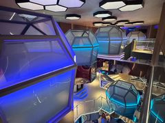 -水之梦(黄浦店)