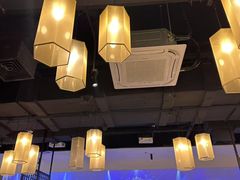 -邑金陵北京烤鸭店·现炒家常菜(ITC MALL店)