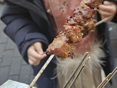 -月盛斋(牛街店)