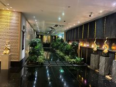 -素可汤泉(天宝大厦店)