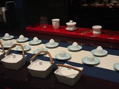 -文儒九号·闽菜馆(三坊七巷店)