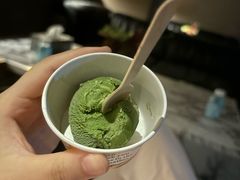 -漢頓温泉度假酒店