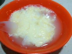 android_upload_pic-户部巷小吃(中商徐东平价广场店)