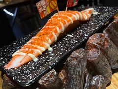 -三禾屋·亚洲融合小馆(未来科技城店)