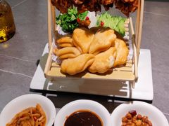 -61度辣馆(通天街店)