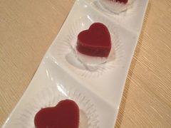 红豆糕-唐宫海鲜舫